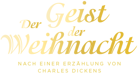 dGdW_M1_LogoSchriftzug_transparent_farbig_468x250.png